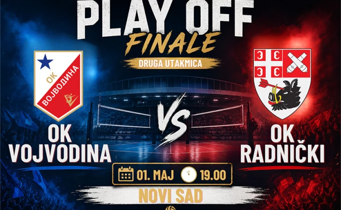 OK Radnicki/ilustracija
